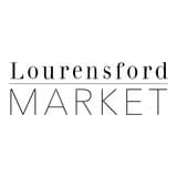 Lourensford Market  logo