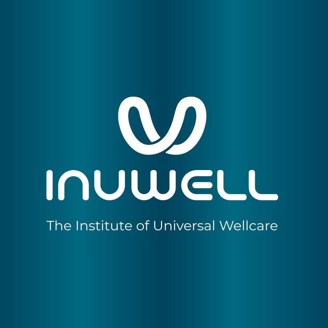 InUWell logo