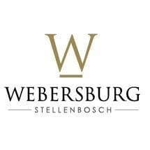 Webersburg Wine Estate logo