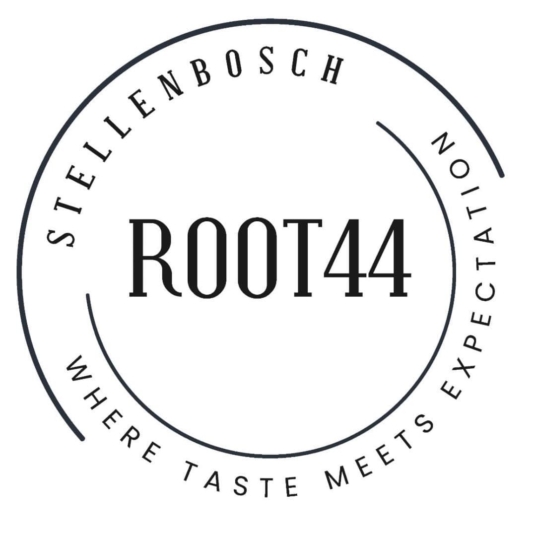 Root44 Market logo
