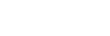 Simons Town Boat Company logo