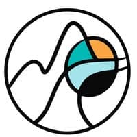Franschhoek Wine Walk logo