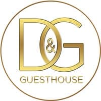 G&D Guesthouse logo