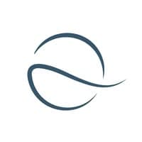 Ocean Breeze Hotel logo