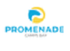 The Promenade in Camps Bay logo