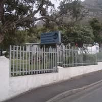 Hout Bay Museum logo
