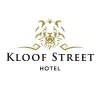 Kloof Street Hotel logo