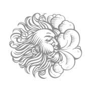 Waterkloof Wines logo