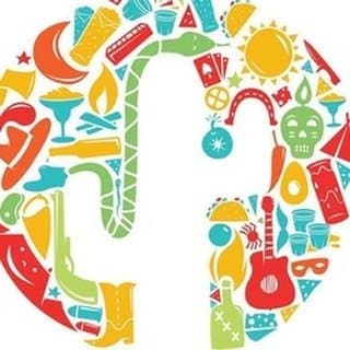 The Fat Cactus Woodstock logo