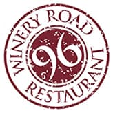 96 Winery Road Restaurant logo