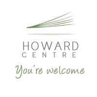 Howard Centre logo