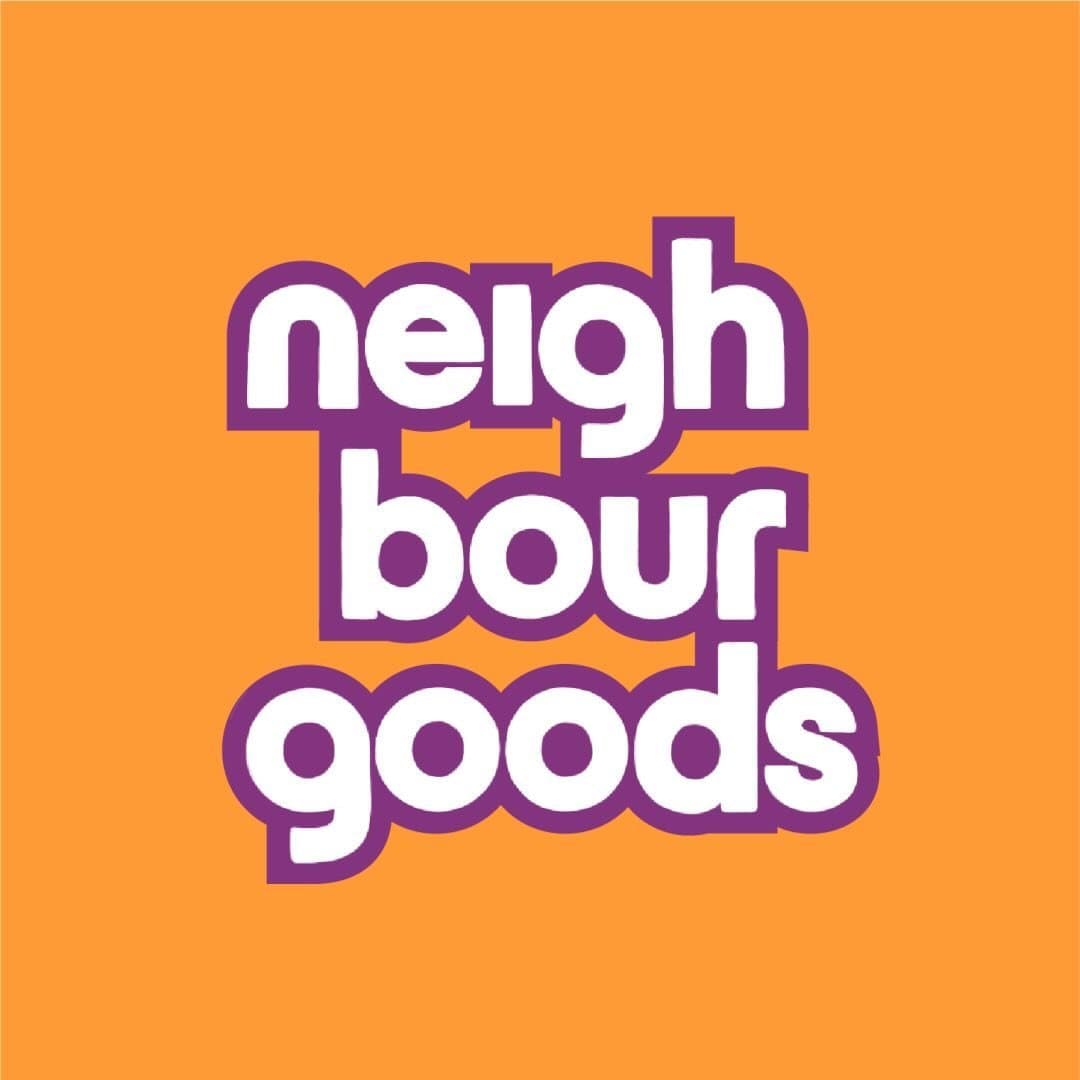 The Neighbourgoods Market logo