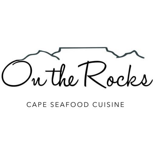 On The Rocks Restaurant logo