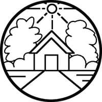 Schuilhoek Garden Terraces logo