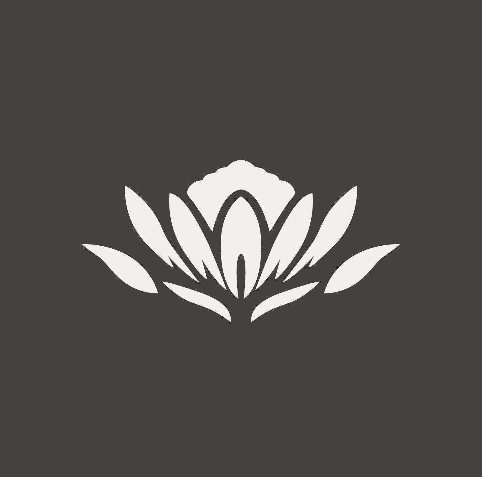 Botlierskop Private Game Reserve logo