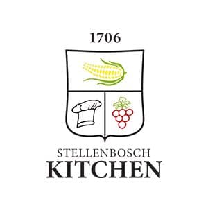Stellenbosch Kitchen logo