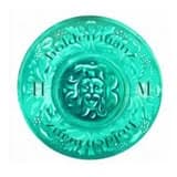 Holden Manz Wine Estate logo