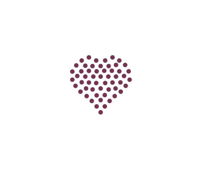 La Cuccina logo