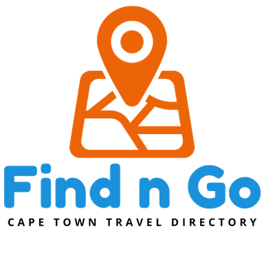 Find and Go