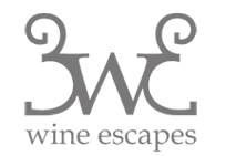 Wine Escapes logo