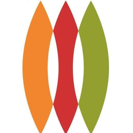 Iziko South African Museum logo