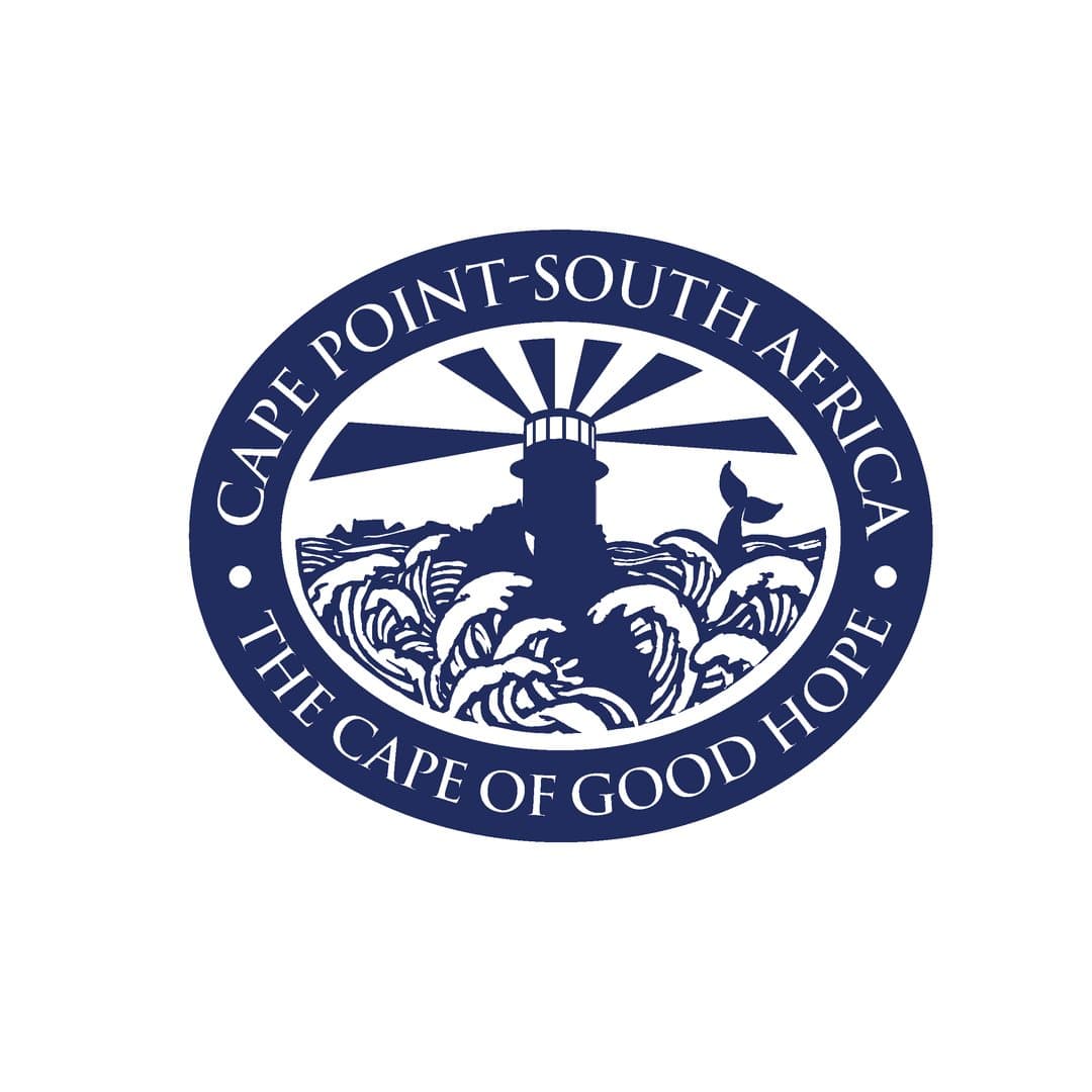 Cape Point logo