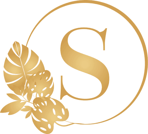 The Sanctuary Restaurant logo