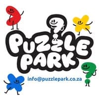 Plett Puzzle Park logo