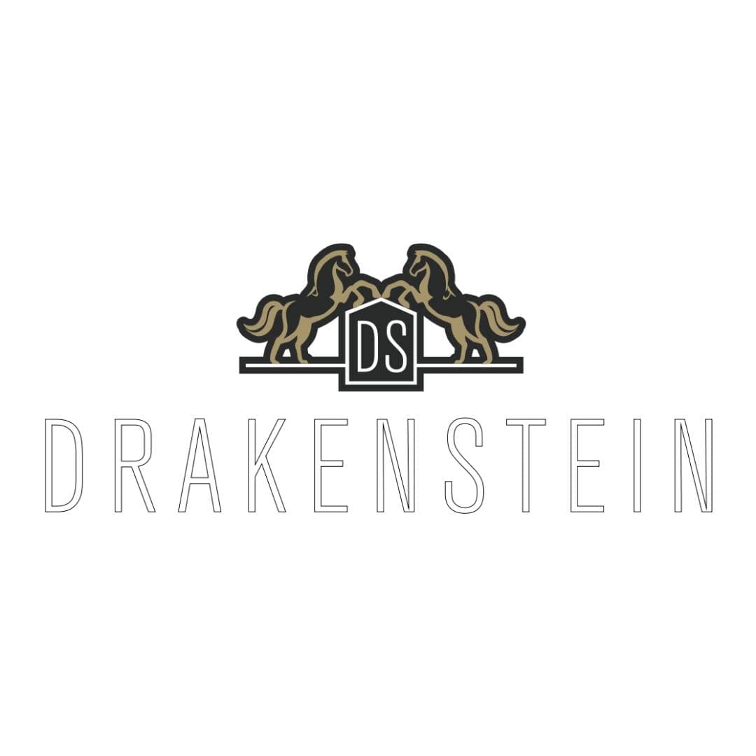 Drakenstein Sentrum logo