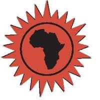 Ashanti Lodge Gardens logo