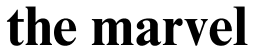 Nu Cape Beach Luxury Villas logo