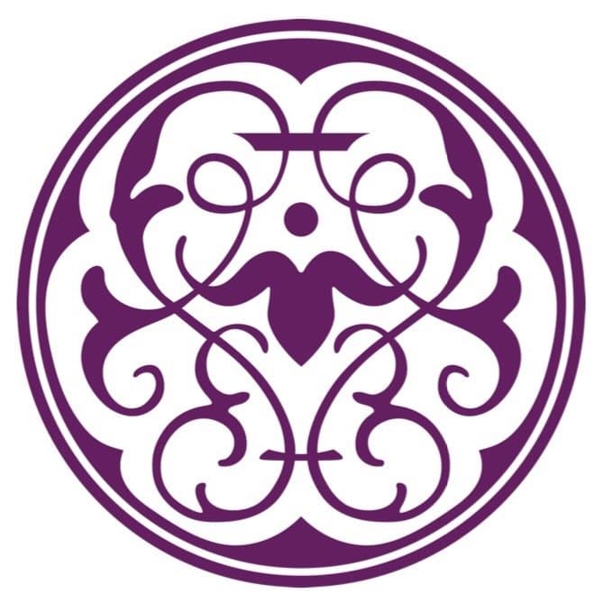 Dante Wellness logo