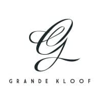 Grande Kloof Boutique Hotel  logo