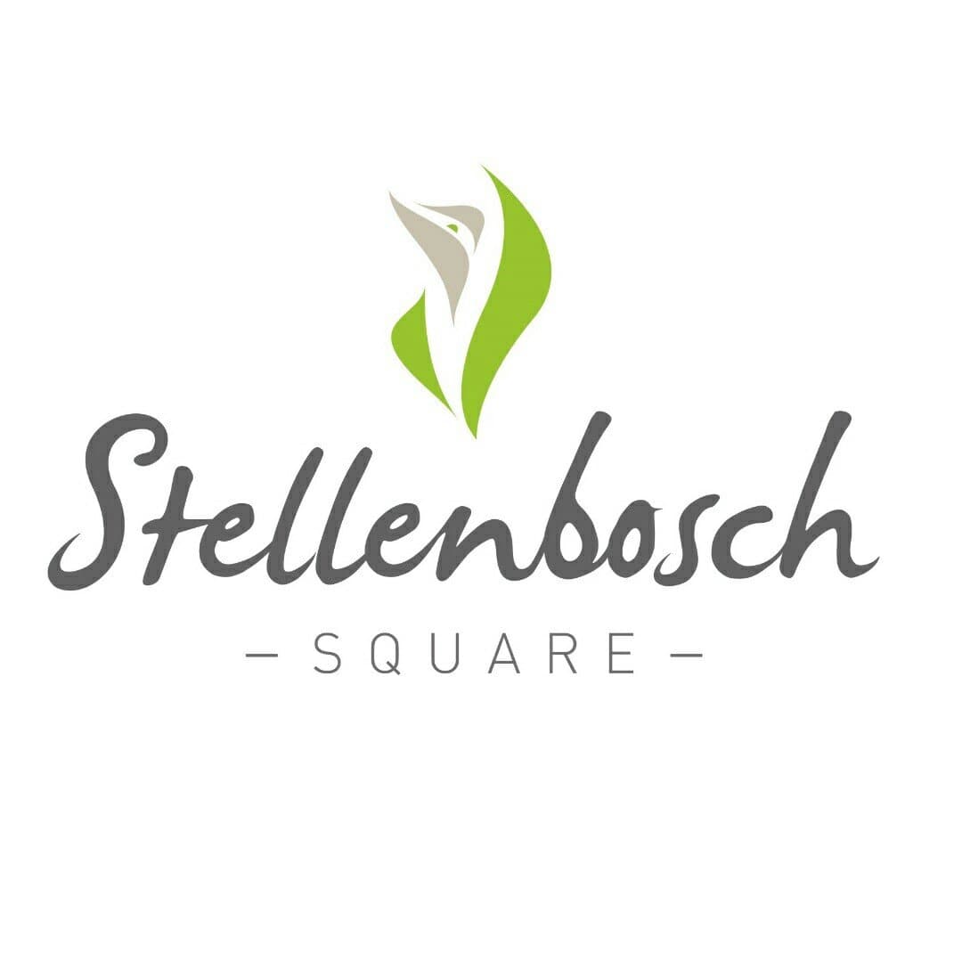 Stellenbosch Square logo