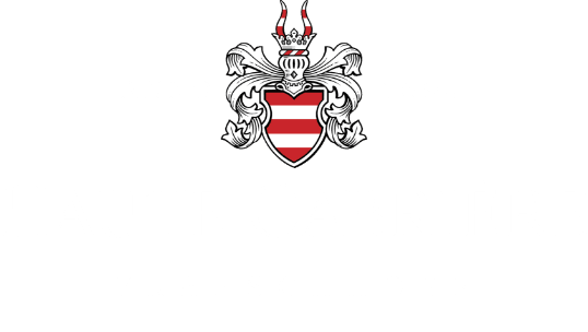 Eikehof Wine Estate logo