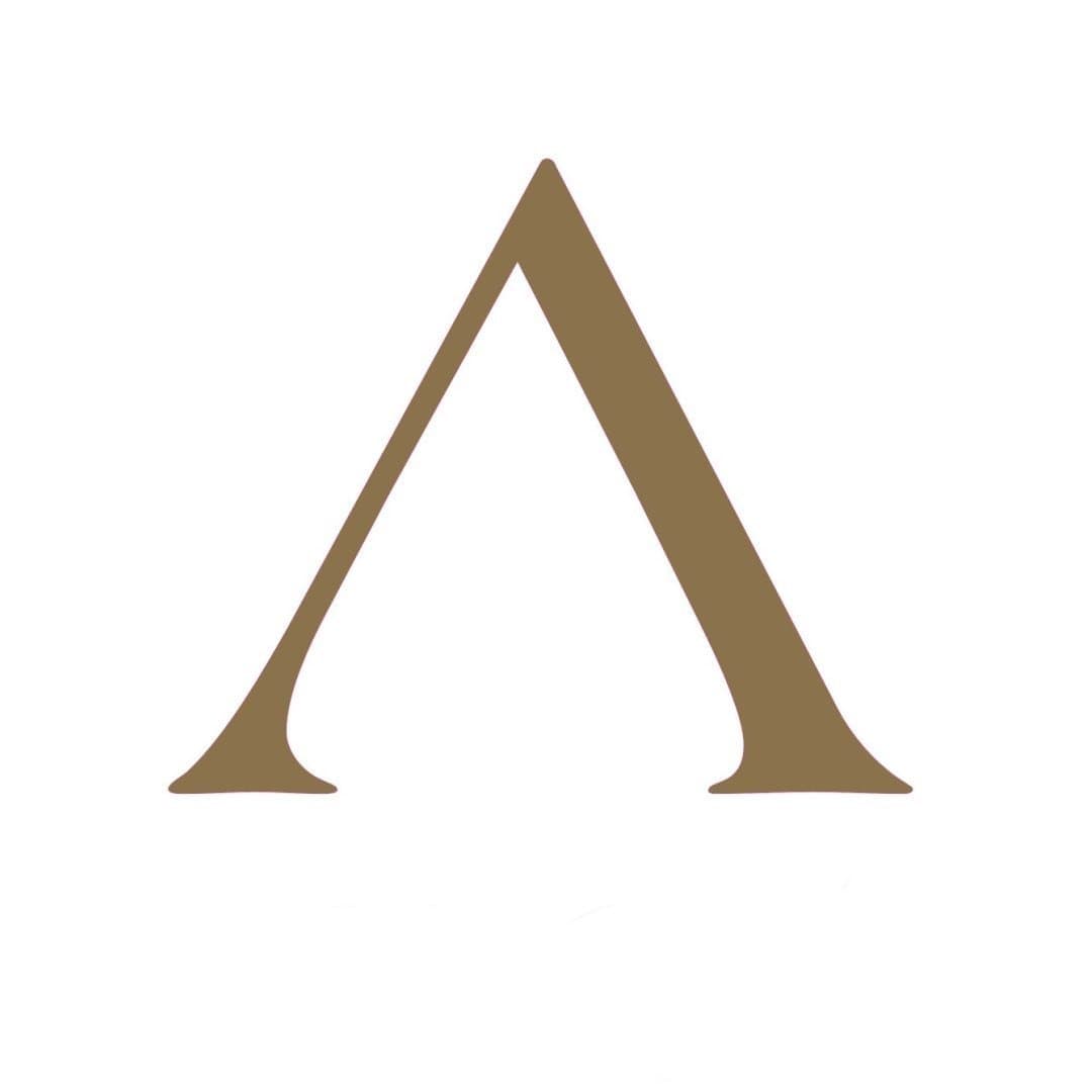 Adelphi Galleria logo