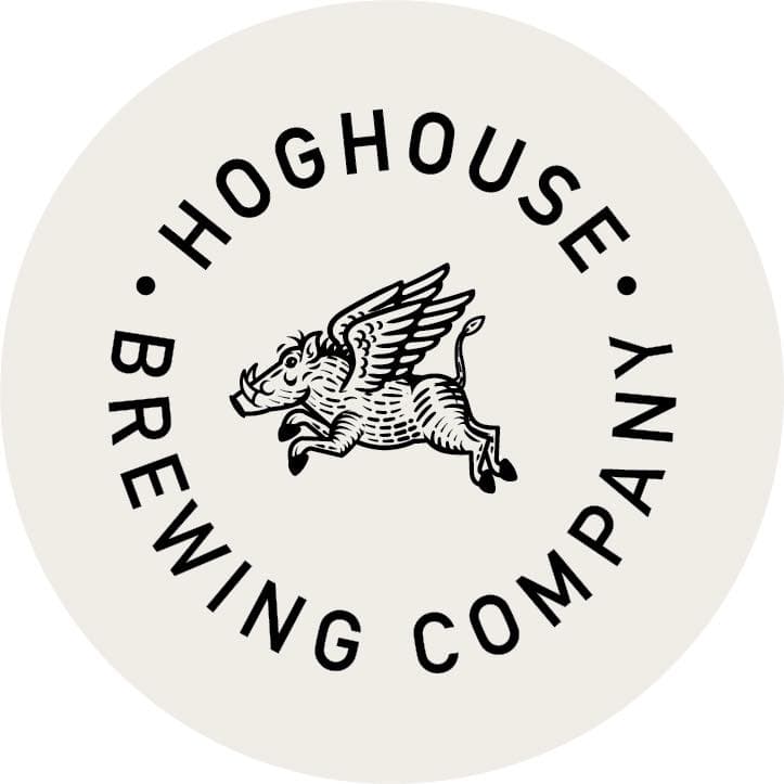 Hoghouse  logo