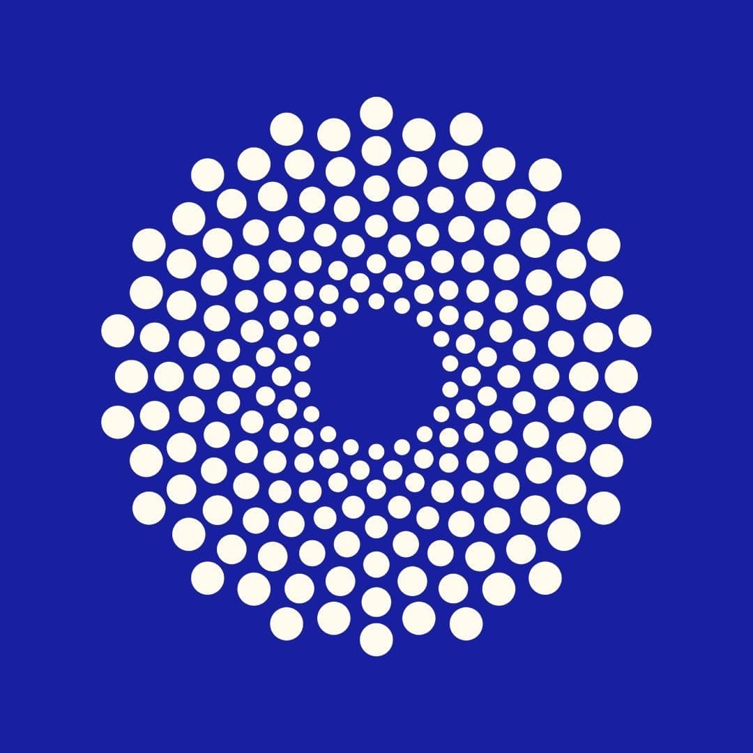 Stonehaven Eco Cabins logo