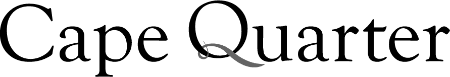 Cape Quarter Lifestyle Village logo