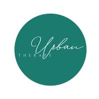 Urban Therapy logo