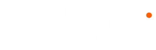 The Bantry Aparthotel logo