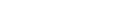 Blouberg Beachfront Apartment logo