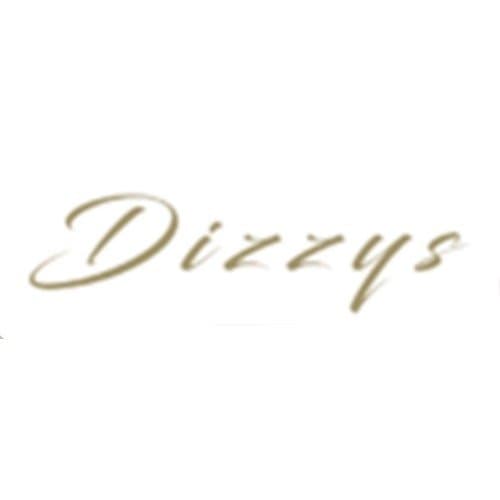 Dizzy’s Camps Bay logo