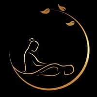 Isla Malie Tropical Spa logo