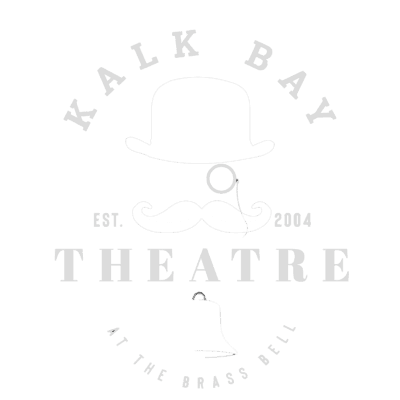 Kalk Bay Theatre  logo