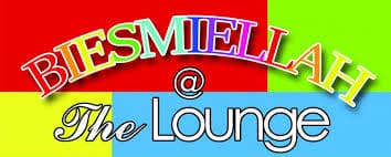 Biesmiellah Restaurant logo