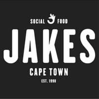 Jakes on the Common logo