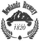 Newlands Brewery Tours logo