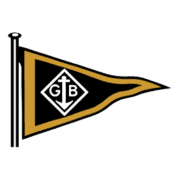 Gordon's Bay Yacht Club logo