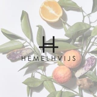 Hemelhuijs  logo